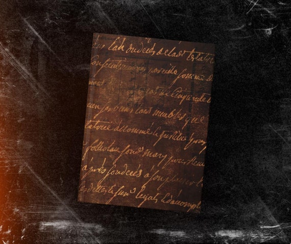 vintage book representing traditional knowledge and practical skills